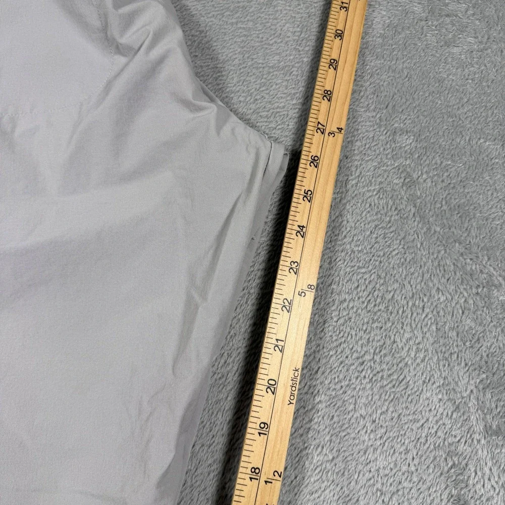 Nfq jogger pants